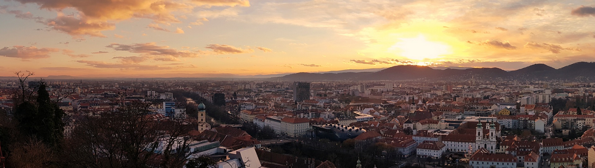 Graz-Austria Graz-Austria