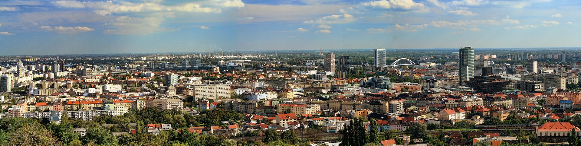 bratislava-3036373_1920 bratislava-3036373_1920