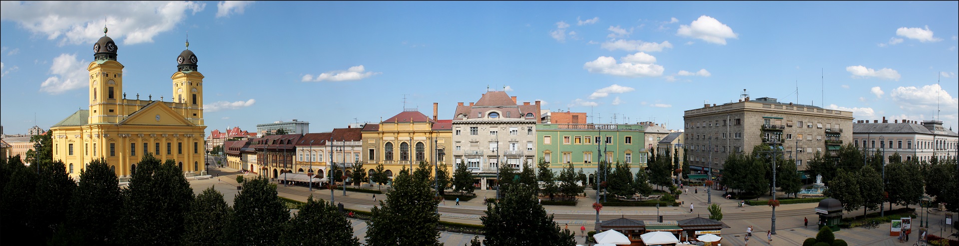 debrecen_hungary debrecen_hungary