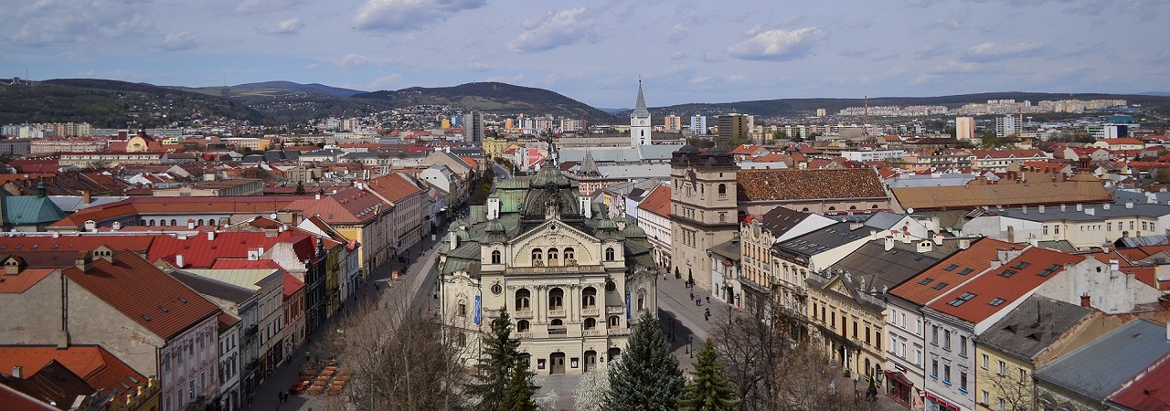 kosice-slovakia kosice-slovakia