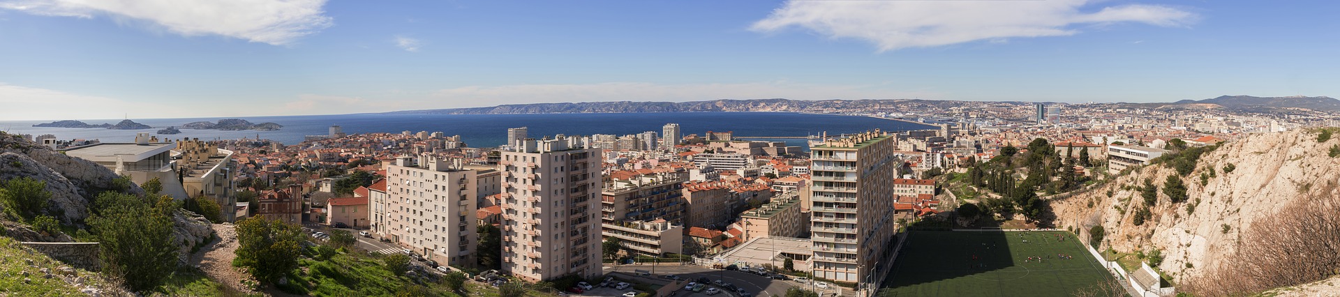 marseille-france marseille-france