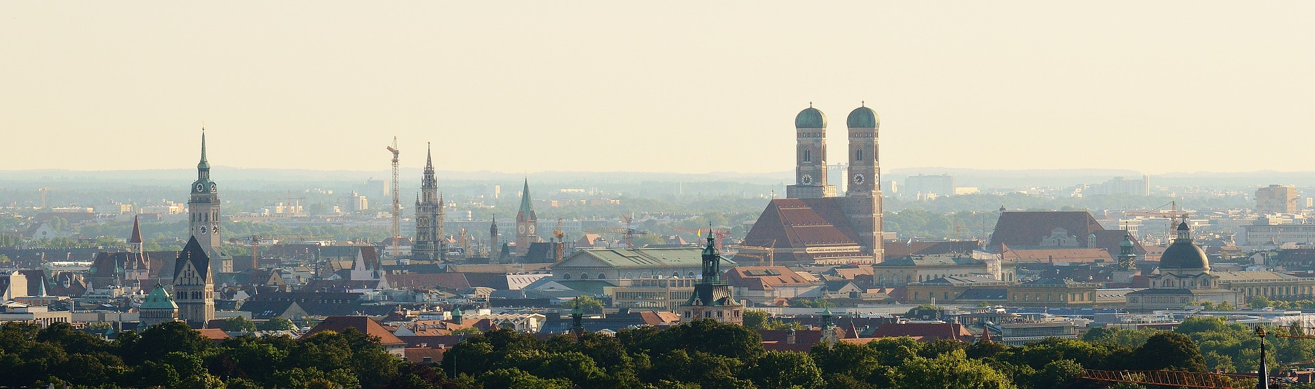 munich-germany munich-germany