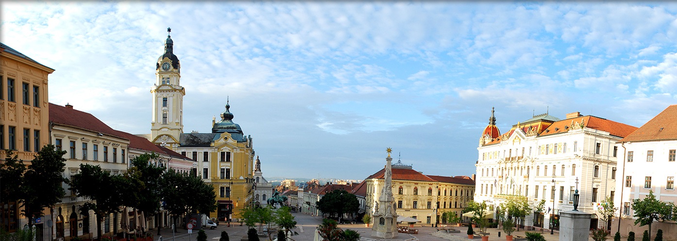 pecs_hungary pecs_hungary