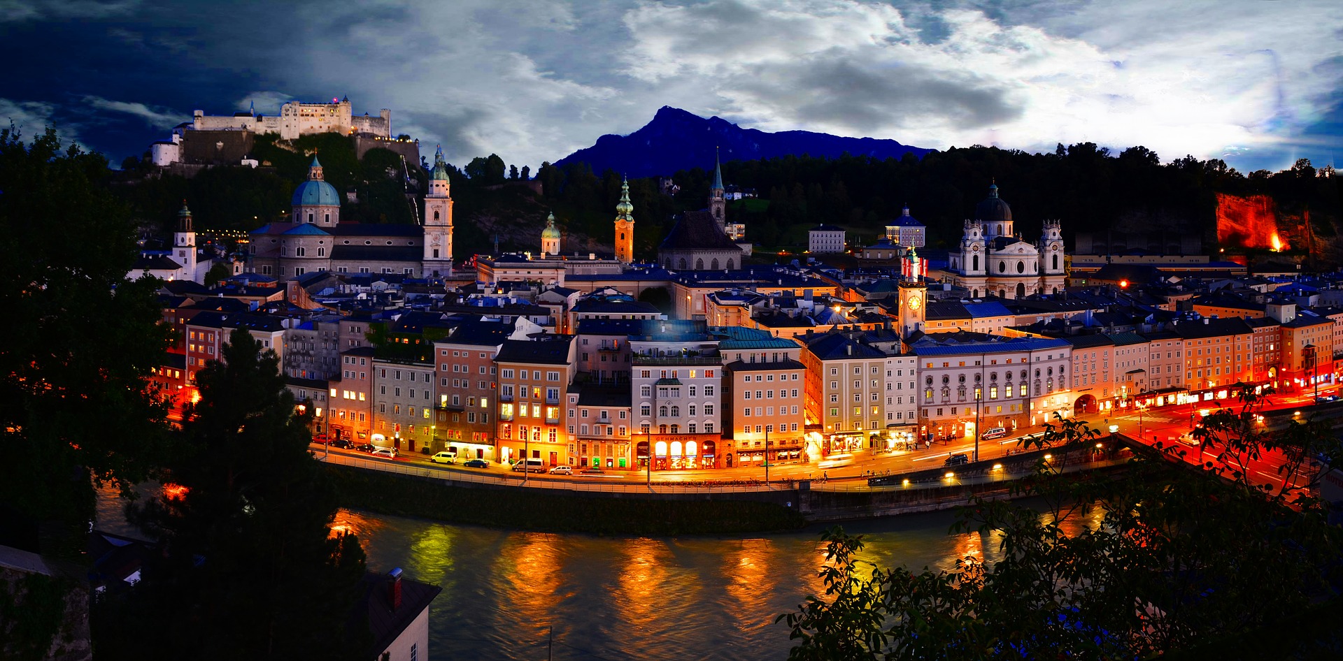 salzburg-österreich salzburg-österreich
