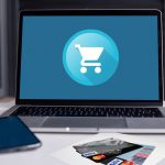 e-commerce service